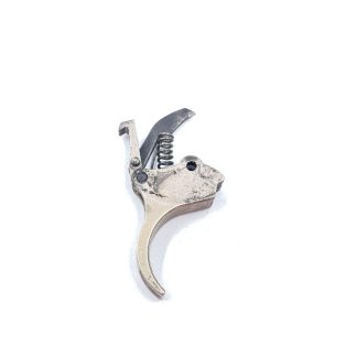 Harrington & Richardson 22mag. revolver parts, trigger