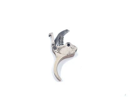 Harrington & Richardson 22mag. revolver parts, trigger
