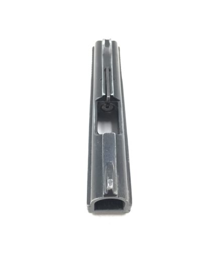 Raven MP-25 .25ACP, Pistol Parts, Slide - Image 6