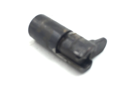 Bersa Thunder 380 .380 ACP, Pistol Parts: Mag Catch - Image 4