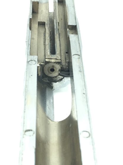 Lorcin L9mm 9mm, Pistol Parts, Slide - Image 6
