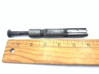Stevens 62 22LR rifle parts: bolt - Image 6