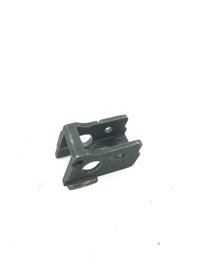Smith & Wesson M&P 40 .40S&W, Pistol Parts, Support - Image 6