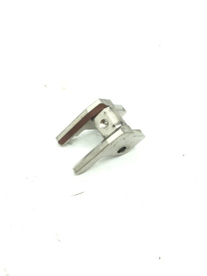 Smith & Wesson SD40VE .40S&W, Pistol Parts, Support - Image 6