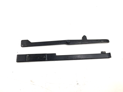 Mossberg 500 12 Gauge, Shotgun Parts: Cartridge Stop, Interrupter - Image 3