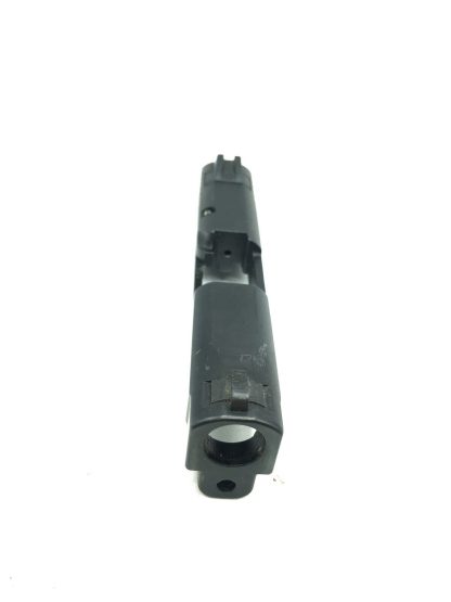 Smith & Wesson Bodyguard 380 .380ACP, Pistol Parts, Slide - Image 6