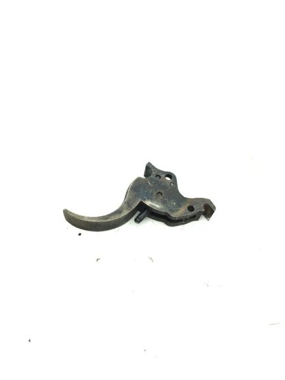 Smith & Wesson 34-1 .22LR, Revolver Parts, Trigger