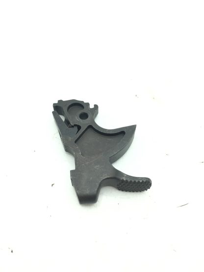 Smith & Wesson Governor 410/45LC/.45ACP, Revovler Parts, Hammer - Image 5