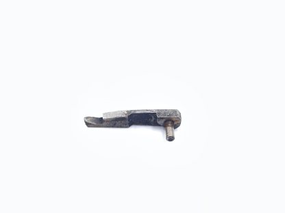 Colt Detective 38spl. revolver parts, hand - Image 3