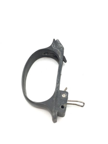 Rohm RG63 .22LR, Revolver Parts, Trigger Guard - Image 3