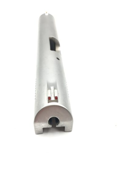 Lorcin L9 9mm, Pistol Parts, Slide - Image 6