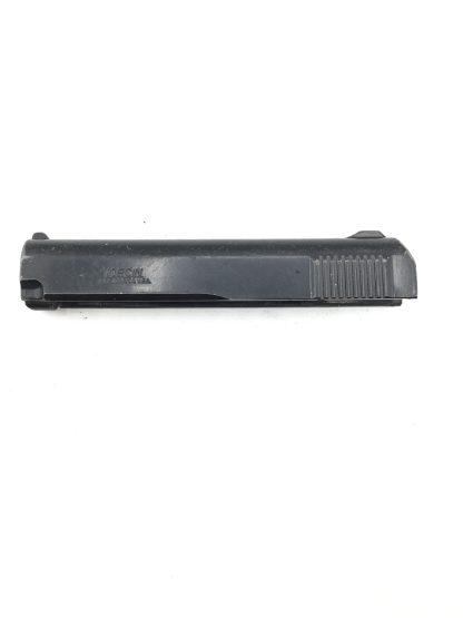 Lorcin L380 .380ACP, Pistol Parts, Slide - Image 6