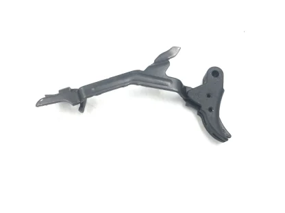 Walther PPS, 9mm Pistol Parts: Trigger - Image 4