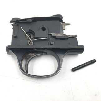Hawthorne 110 16 Gauge, Shotgun Parts: Trigger Guard