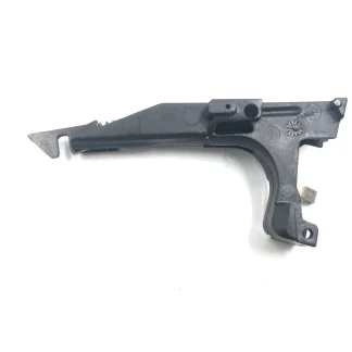 Walther PPS, 9mm Pistol Parts: Housing