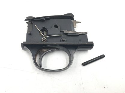 Hawthorne 110 16 Gauge, Shotgun Parts: Trigger Guard