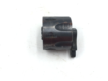 Rohm RG-14S .22LR, Revolver Parts: Cylinder - Image 9