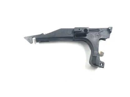 Walther PPS, 9mm Pistol Parts: Housing