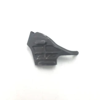 Walther PPS, 9mm Pistol Parts: Decocker