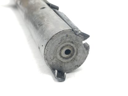 JC Higgins 586-1101 20 Gauge, Shotgun Parts: Bolt with Handle - Image 4