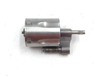 Rossi 885 .38 Special, Revolver Parts: Cylinder - Image 10