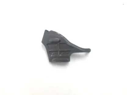Walther PPS, 9mm Pistol Parts: Decocker