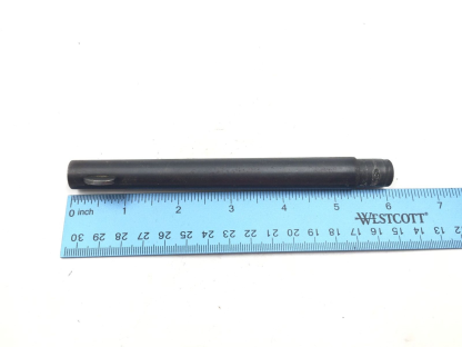 Rohm RG-66 .22 Magnum, Revolver Parts: Barrel - Image 10