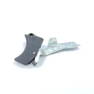 Lorcin L25 25ACP pistol parts, trigger