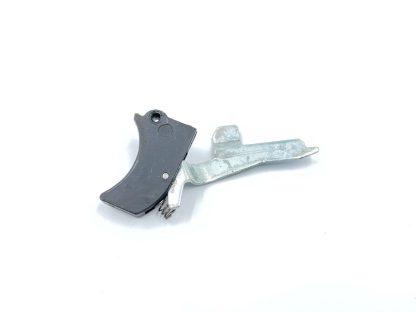 Lorcin L25 25ACP pistol parts, trigger
