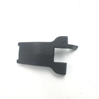Walther PPS, 9mm Pistol Parts: Mag Release