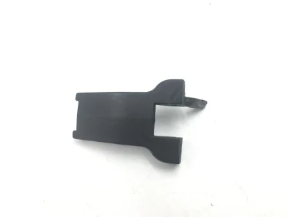 Walther PPS, 9mm Pistol Parts: Mag Release