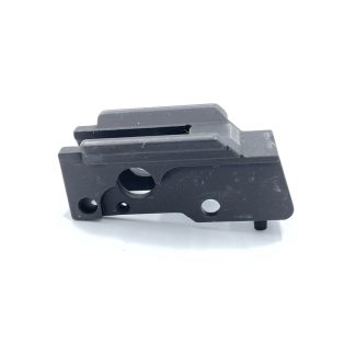 Springfield XD-40 40SW pistol parts, support