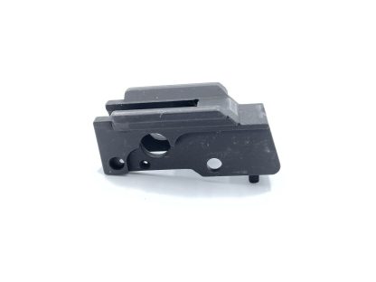 Springfield XD-40 40SW pistol parts, support