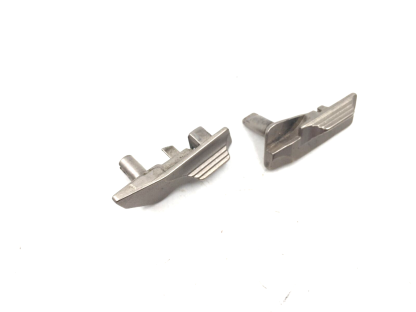 Bersa Thunder 45 .45ACP, Pistol Parts:  Slide Catches - Image 6