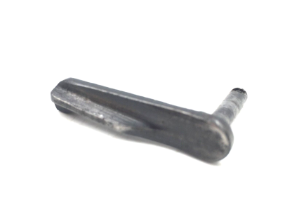Norinco 54-1 7.62 x 25 Cal Pistol Parts:  Slide Stop - Image 5