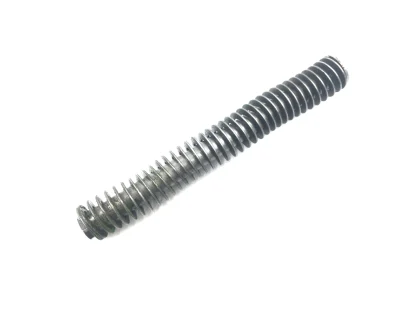Smith & Wesson M&P 40, 40 S&W Pistol Parts: Recoil Guide - Image 4