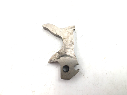 New England Firearms R22 .22 Magnum, Revolver Parts: Hammer - Image 7