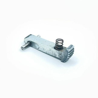 Davis P380 .380ACP Pistol Parts: Mag Catch, Pin, Spring