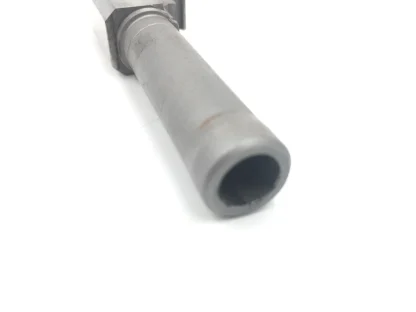 Taurus PT-111 G2, 9mm Pistol Parts: Slide, Barrel, Recoil Guide - Image 8