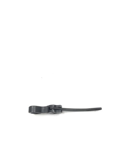 Smith and Wesson SW1911 45acp, pistol parts, hammer - Image 3
