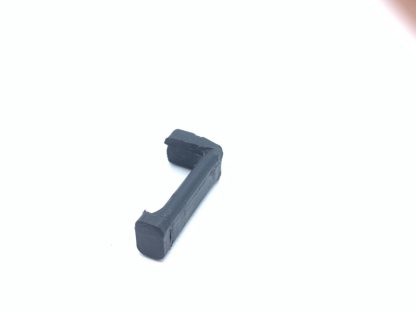 Kel-Tec P11 9mm pistol parts: mag catch, ejector, pins, springs - Image 5
