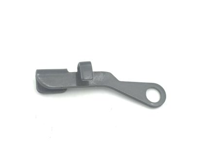 Kel-Tec P-11 9mm Pistol Parts: Slide Stop - Image 3