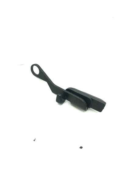 SCCY CPX-1 9mm, Pistol Parts, Slide Stop - Image 4