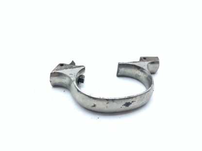 Harrington & Richardson Safety Hammer 32S&W revolver parts: trigger guard - Image 5