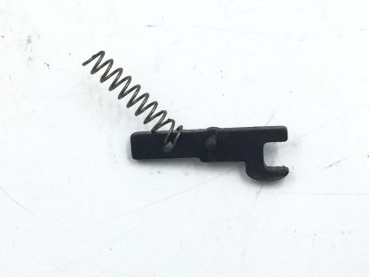 New England Firearms R92 Ultra, 22LR Revolver Parts:  Cylinder Stop, Spring