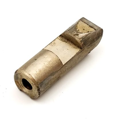 Ithaca 66 Super Single, 410ga Shotgun Part.Action Bolt, Stock Stud - Image 5