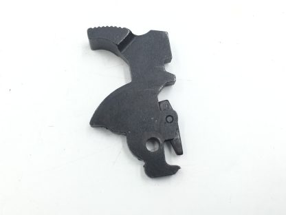 RG RG-13 38 Special, Revolver Parts: Hammer - Image 2