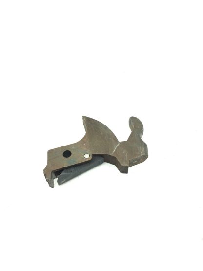 Taurus 80 .38Spl, Revolver Parts, Hammer - Image 3