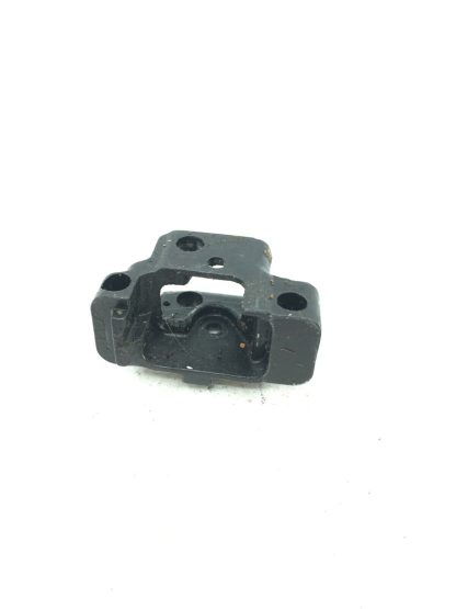 Taurus PT24/7Pro .45ACP, Pistol Parts, Support - Image 2