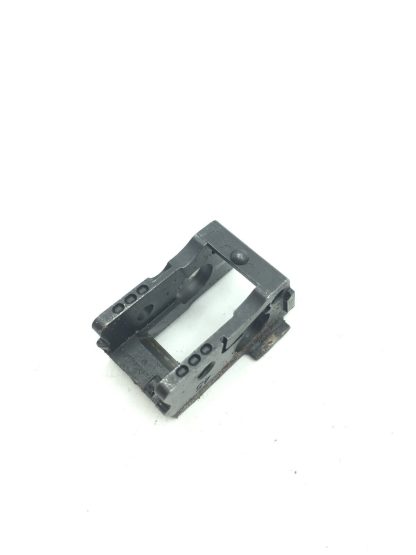 Smith & Wesson M&P 45 .45ACP, Pistol Parts, Support - Image 4
